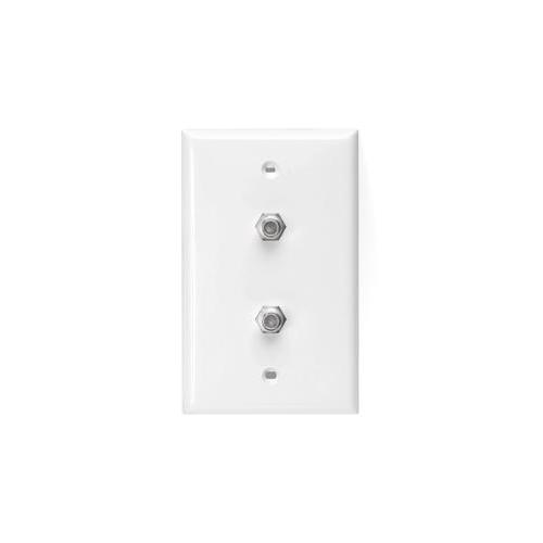 Leviton&reg; 80782-W