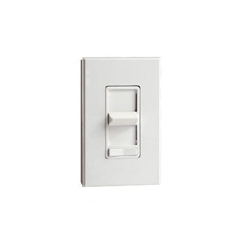 Leviton&reg; 80800-3GY