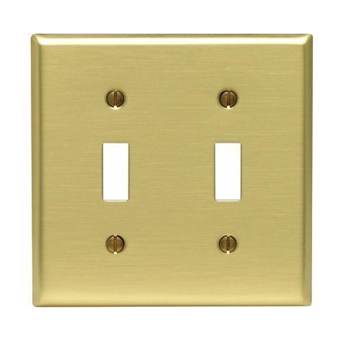Leviton&reg; 81009-PB