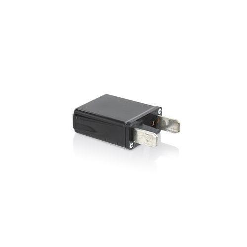 Leviton&reg; 8120-GN