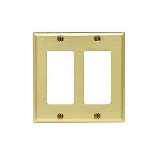 Leviton&reg; 81409