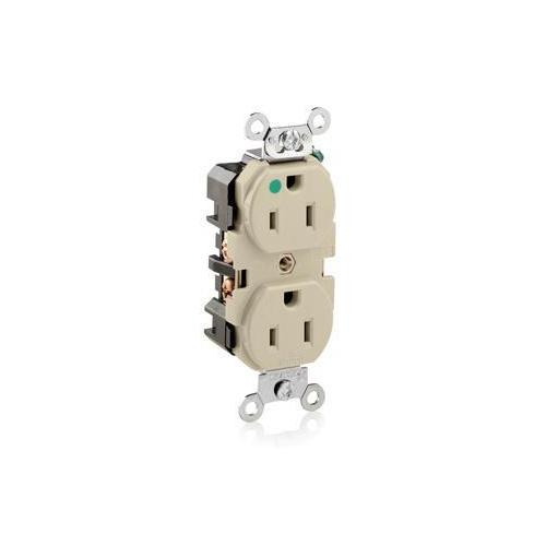 Leviton&reg; 8200-I
