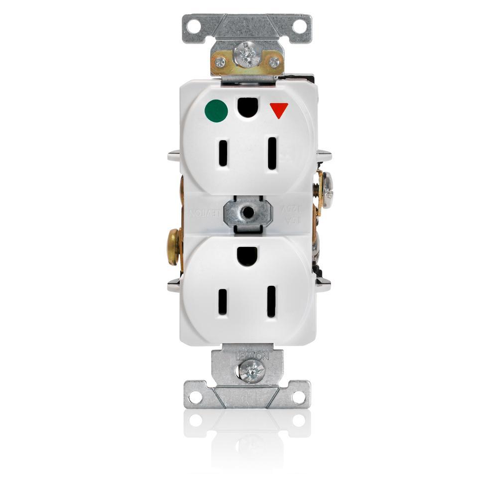 Leviton&reg; 8200-IGW