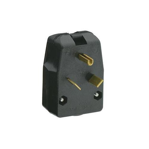 Leviton&reg; 830-E 72475
