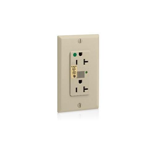 Leviton&reg; 8380-I