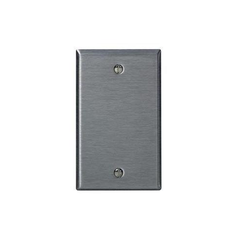 Leviton&reg; 84014-40