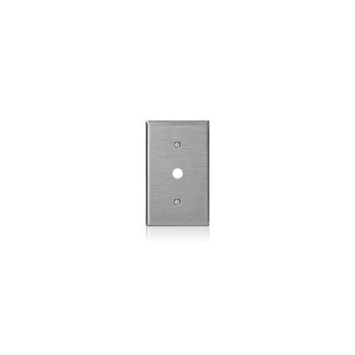 Leviton&reg; 84017-40