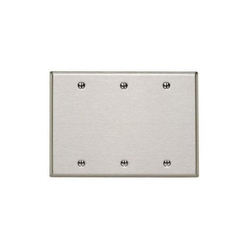Leviton&reg; 84033-40