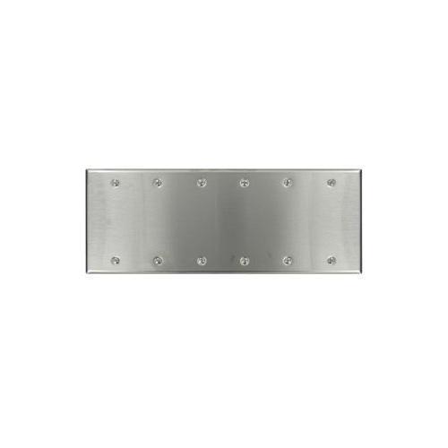 Leviton&reg; 84066-40