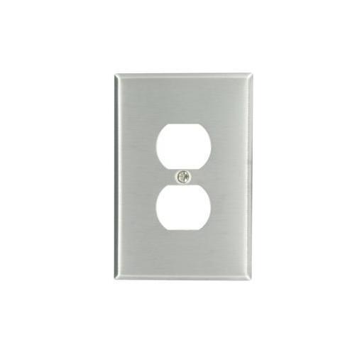Leviton® 84103