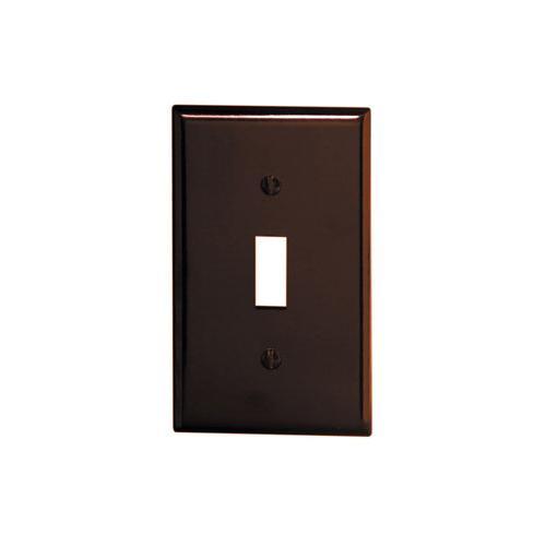 Leviton® 85001