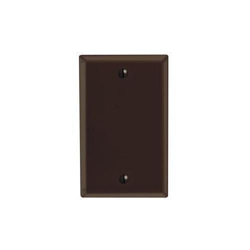 Leviton® 85014