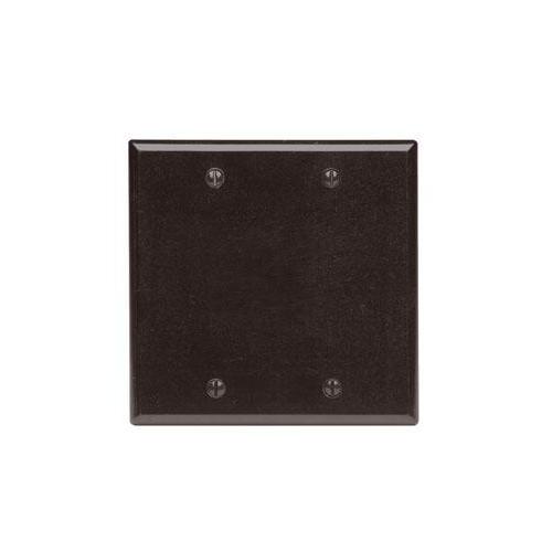 Leviton® 85025