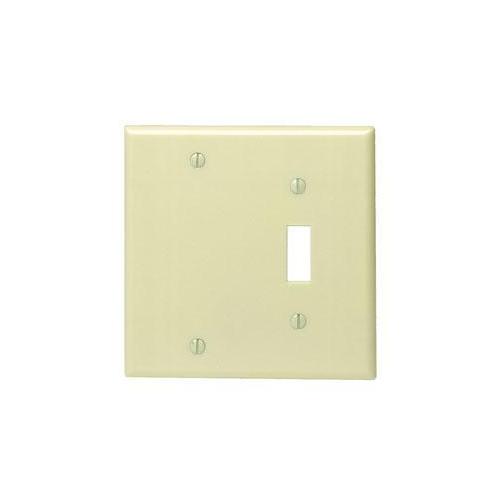 Leviton® 86006