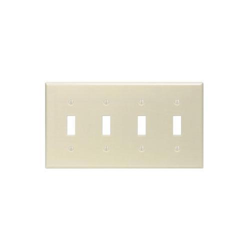 Leviton&reg; 86012