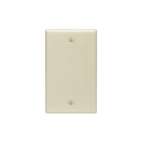 Leviton® 86014