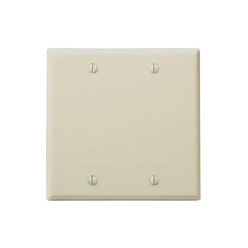 Leviton&reg; 86025