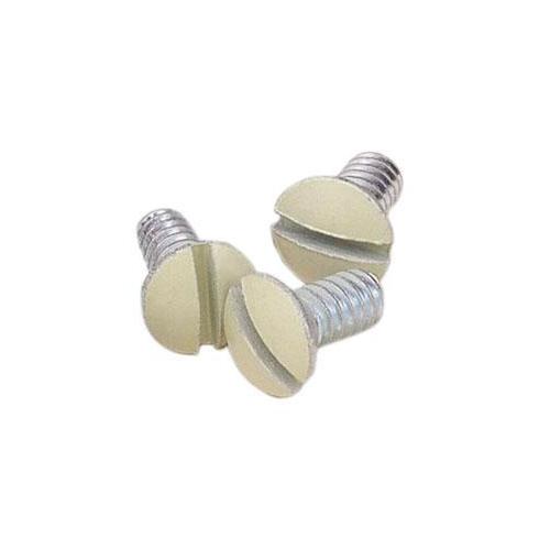 Leviton&reg; 86400-PRT