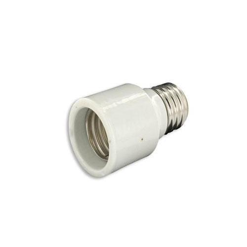 Leviton® 8647-100