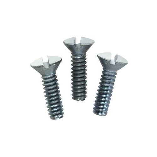 Leviton&reg; 88000-PRT