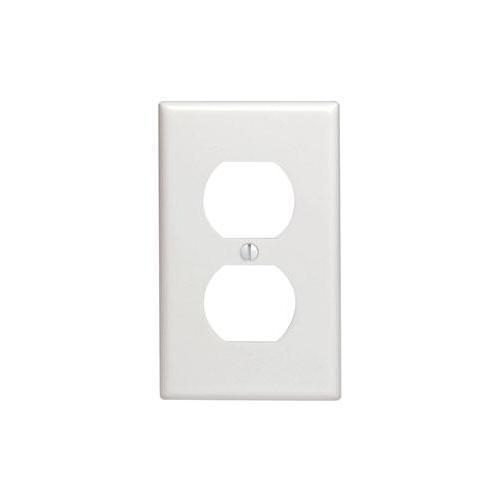 Leviton&reg; 88003 18077