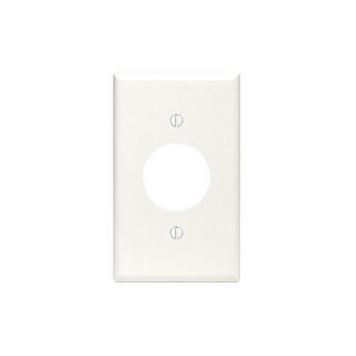 Leviton® 88004