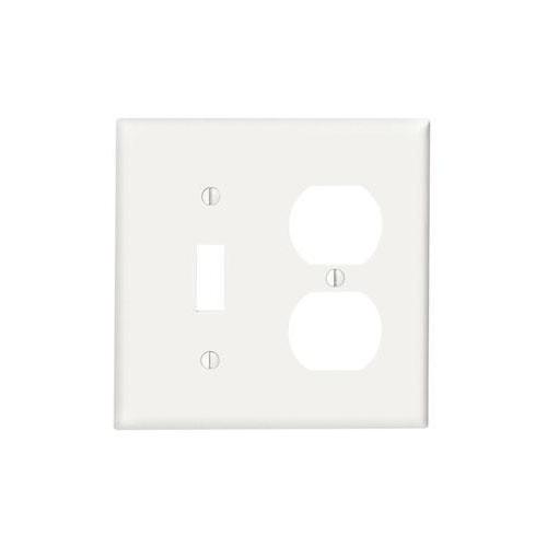 Leviton&reg; 88005 18079