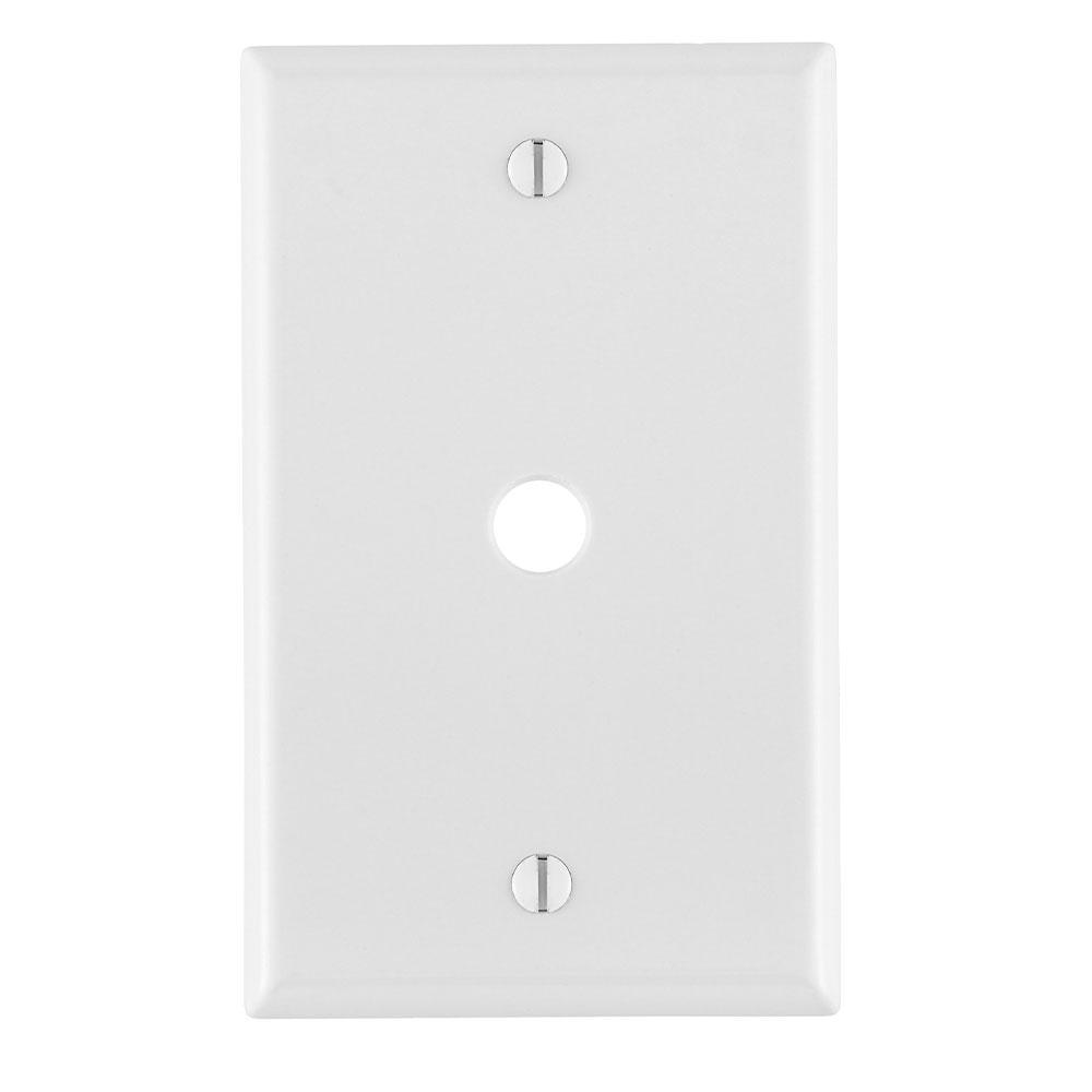 Leviton&reg; 88013