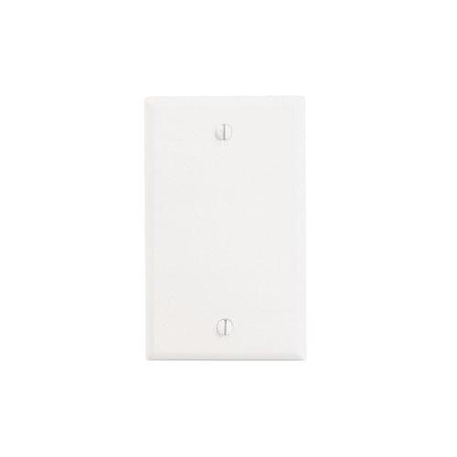 Leviton® 88014