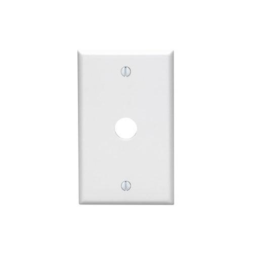 Leviton&reg; 88017