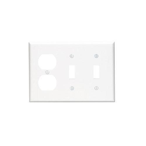 Leviton&reg; 88021 18086