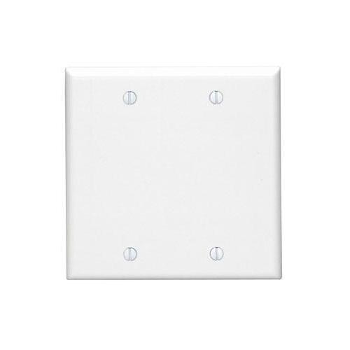 Leviton&reg; 88025