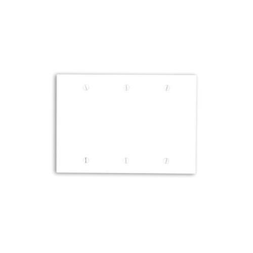 Leviton&reg; 88033 226099