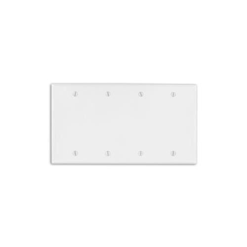 Leviton&reg; 88064 78614