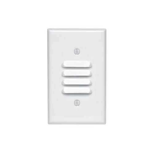 Leviton&reg; 88080