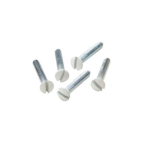 Leviton&reg; 88500-PRT