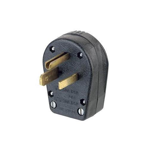 Leviton&reg; 930-E 18102