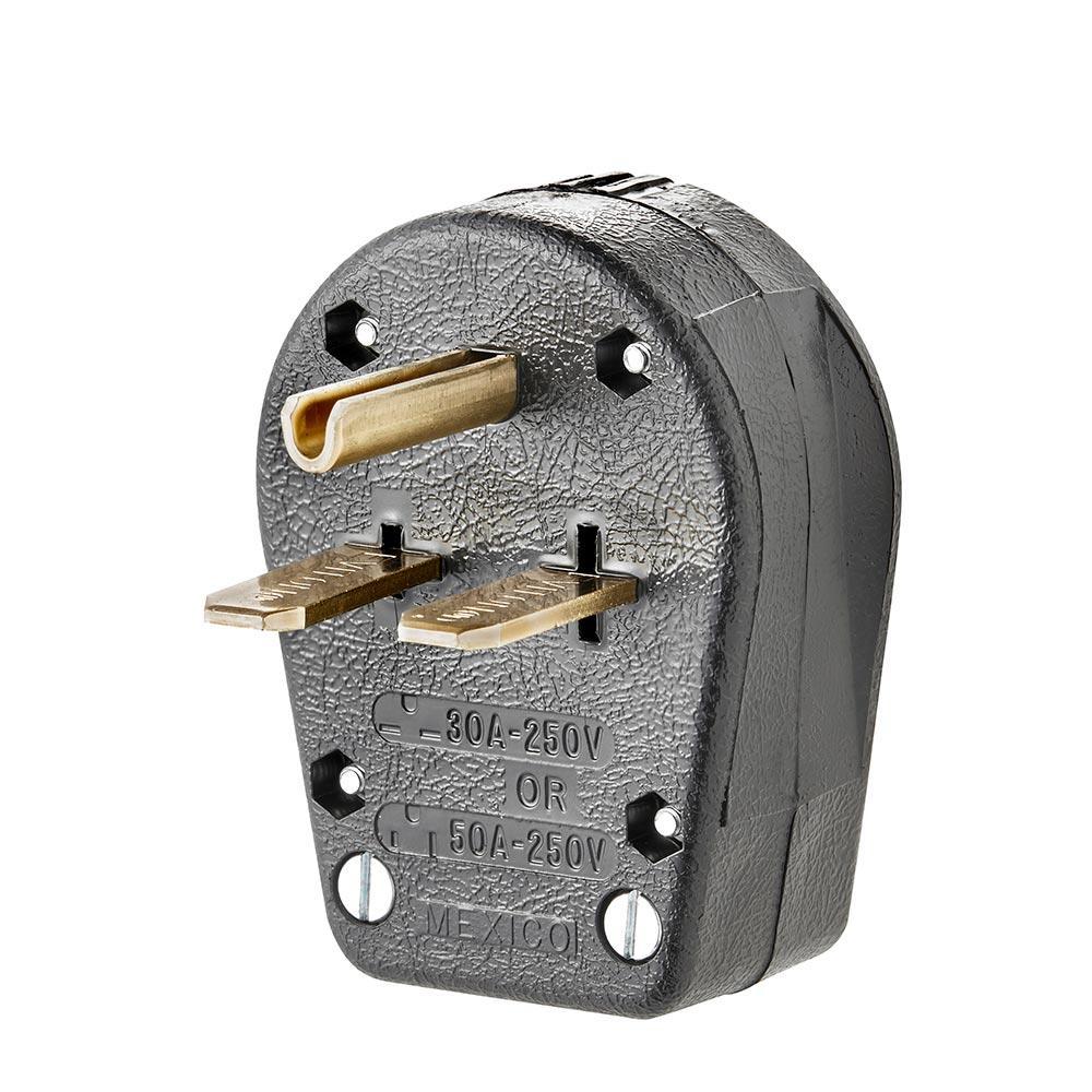 Leviton&reg; 931-E 18103