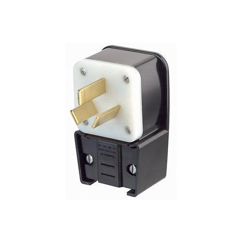 Leviton&reg; 9450-P