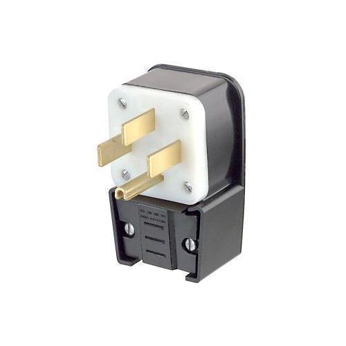 Leviton&reg; 9452-P
