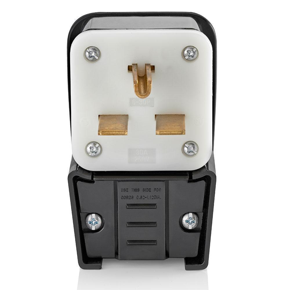 Leviton&reg; 9630-P