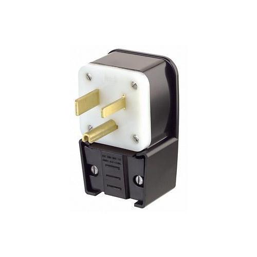 Leviton&reg; 9650-P