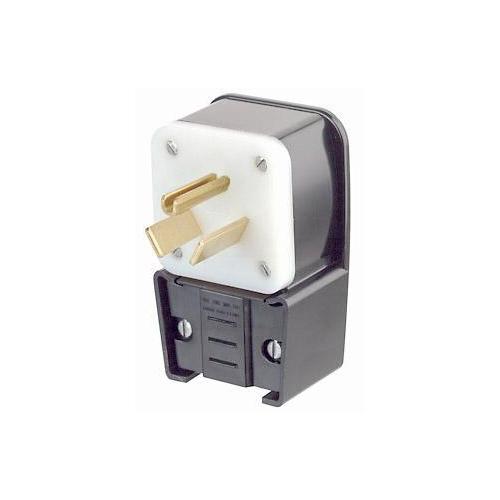 Leviton&reg; 9750-P