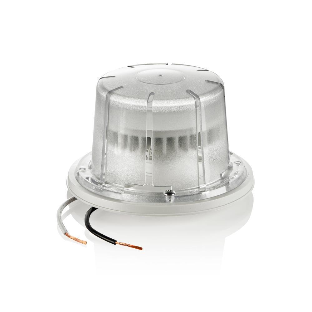 Leviton&reg; 9850-LED 458603