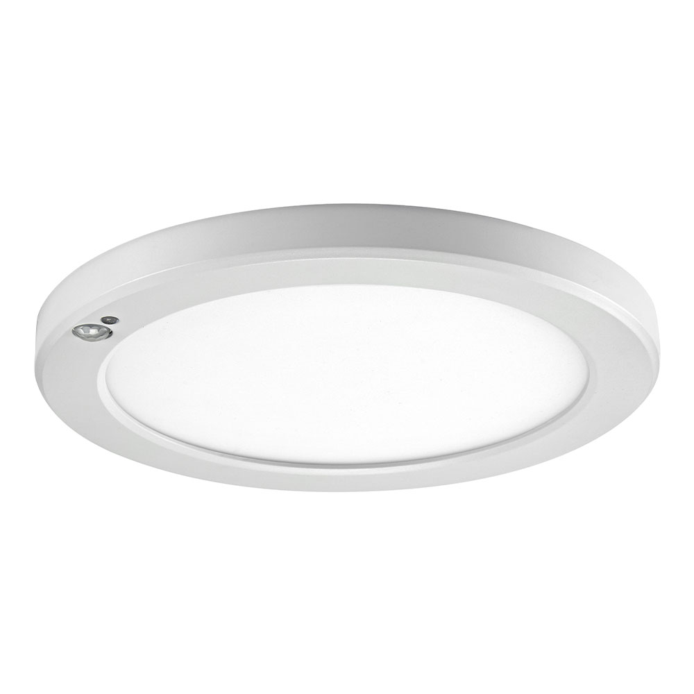 Leviton® 9866-B0W