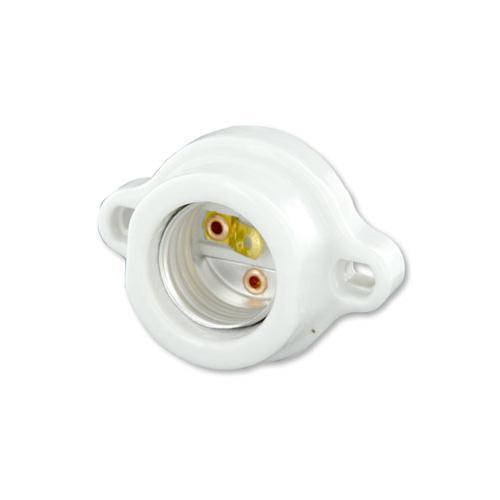 Leviton&reg; 9878