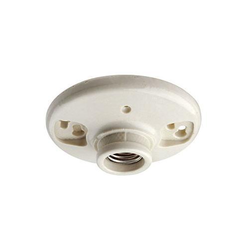 Leviton&reg; 9883