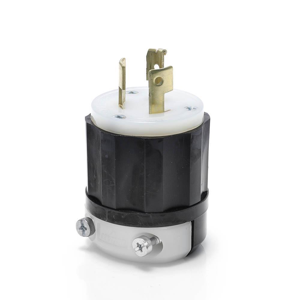 Leviton&reg; 9965-C