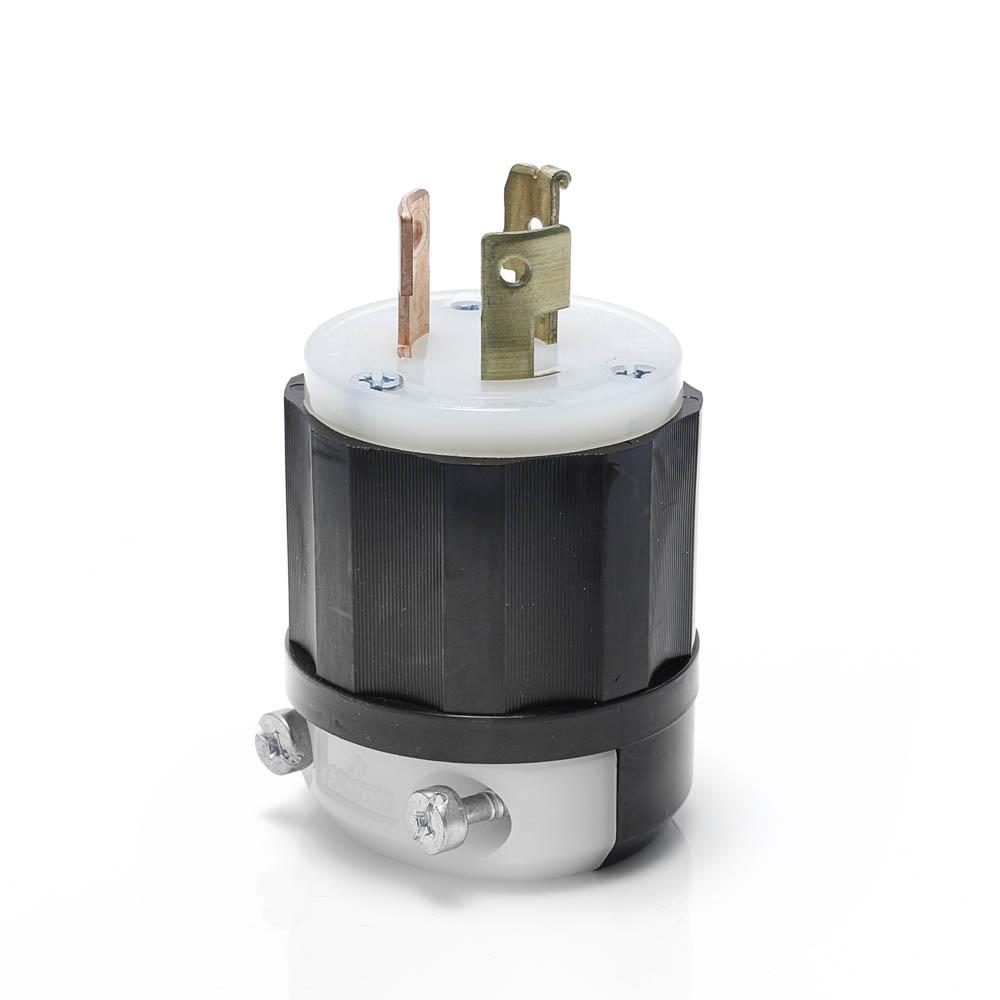 Leviton&reg; 9965-GC