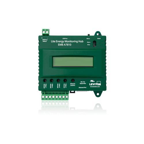 Leviton® A7810